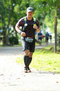 BIB: 0478
                            <button type="button" onclick="openModal(5013322)" class="btn btn-primary btn-sm float-right btn-popup" data-toggle="modal" data-target=".modal-high-quality">
                        <i class="fas fa-shopping-cart"></i> Add to Cart
                    </button>
                                            <button type="button" onclick="isThisMe(5013322, true)" class="btn btn-success btn-sm float-right btn-popup btn-isme hidden" data-toggle="tooltip" data-placement="bottom" title="นี่คือรูปของคุณใช่ไหม คลิกที่นี่เพื่อเอาเข้าอัลบั้ม">
                        <i class="fas fa-plus"></i> Add to album
                    </button>
                    <button type="button" onclick="isThisMe(5013322, false)" class="btn btn-warning btn-sm float-right btn-popup btn-isnotme hidden">
                        <i class="fas fa-ban"></i> Remove from album
                    </button>